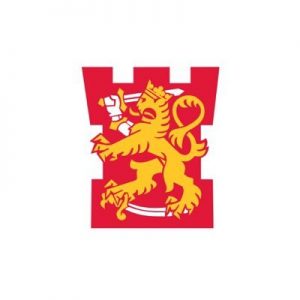 PUOLUSTUSVOIMAT: Voimakasta laukausmelua Hätilän ampuma- ja harjoitusalueella